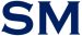 SM Mechanical Services LLC Logo