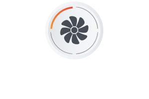 AC & Ventilation Services