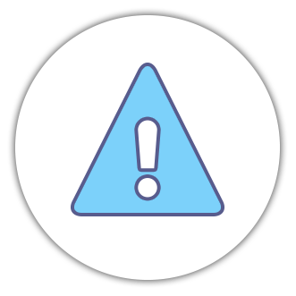 Common Issues Icon