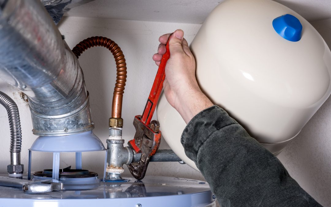 Winter Plumbing Problems Every Homeowner Should Know About