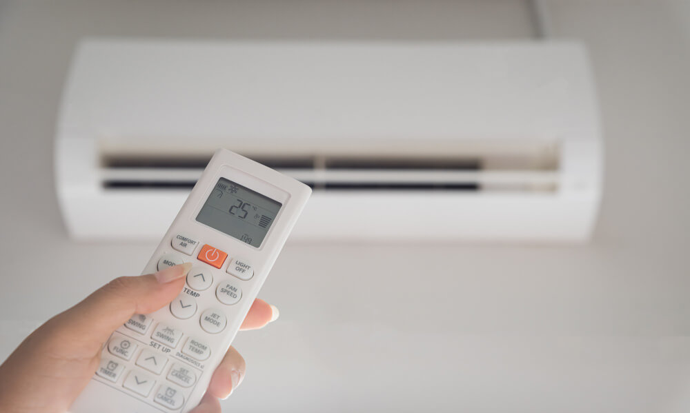 Air Conditioner Types for Residential Applications and How to Choose the Best Unit