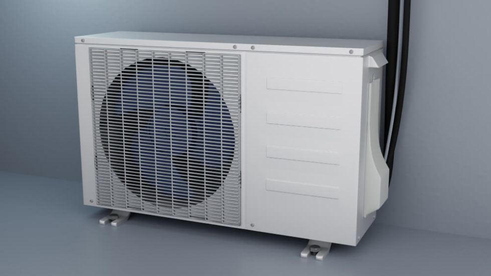 what-is-the-right-size-hvac-for-you