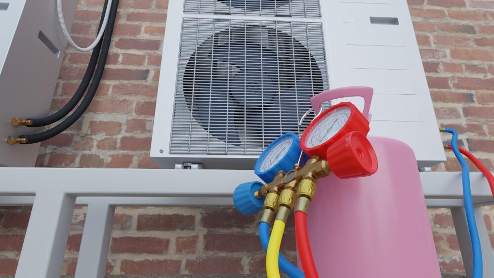 How Long Do HVAC Systems Last: Factors and Considerations