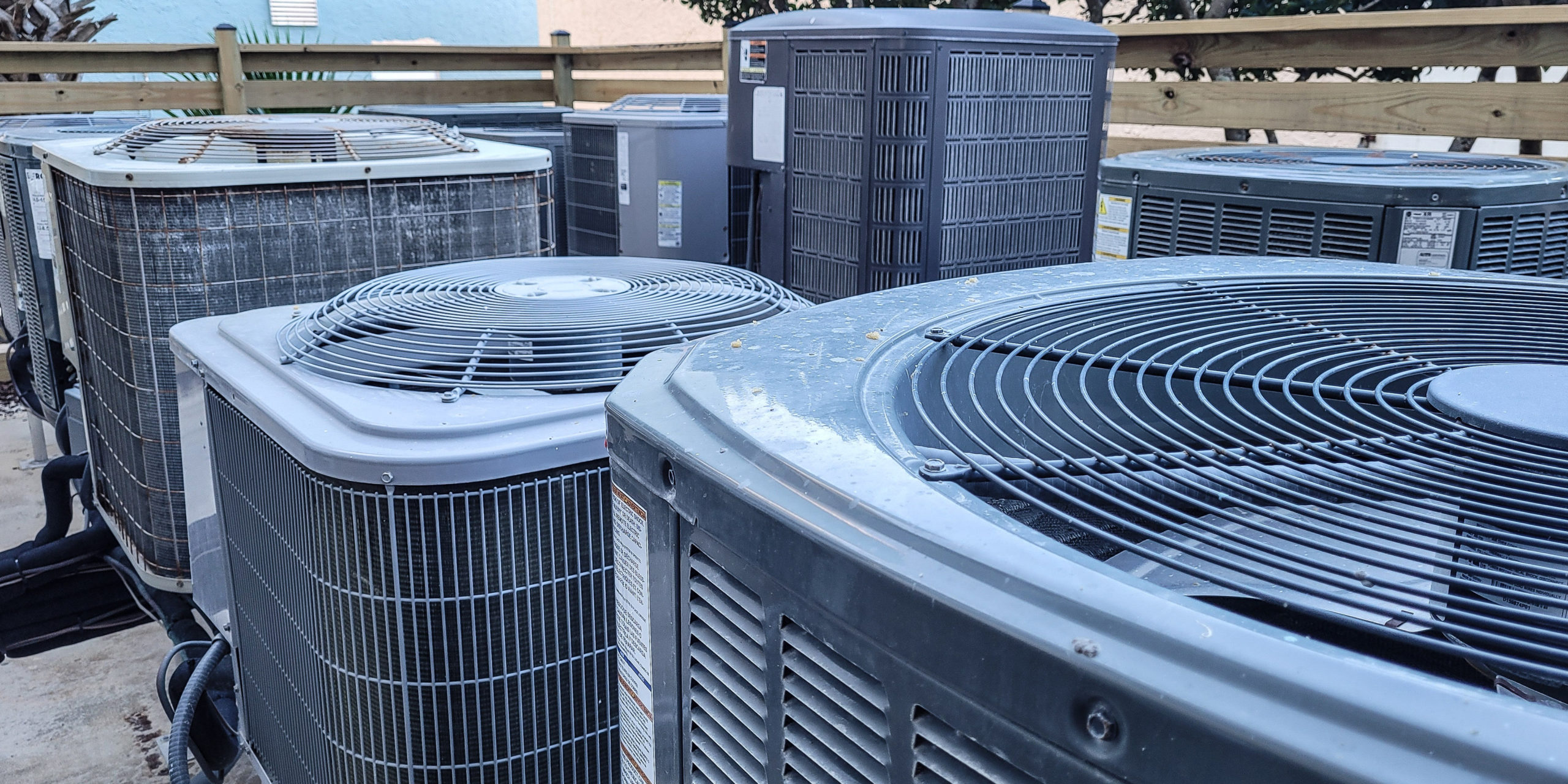 how-often-your-condenser-coils-should-be-cleaned-l-blog