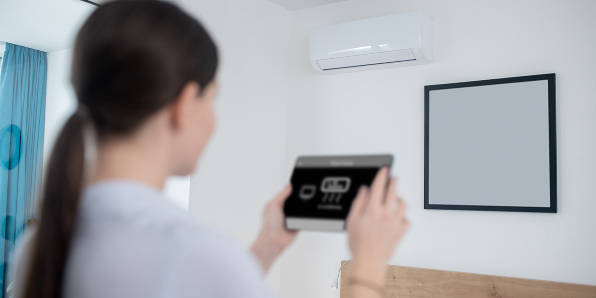 The Most Efficient Way to Use Your Air Conditioner in 2022