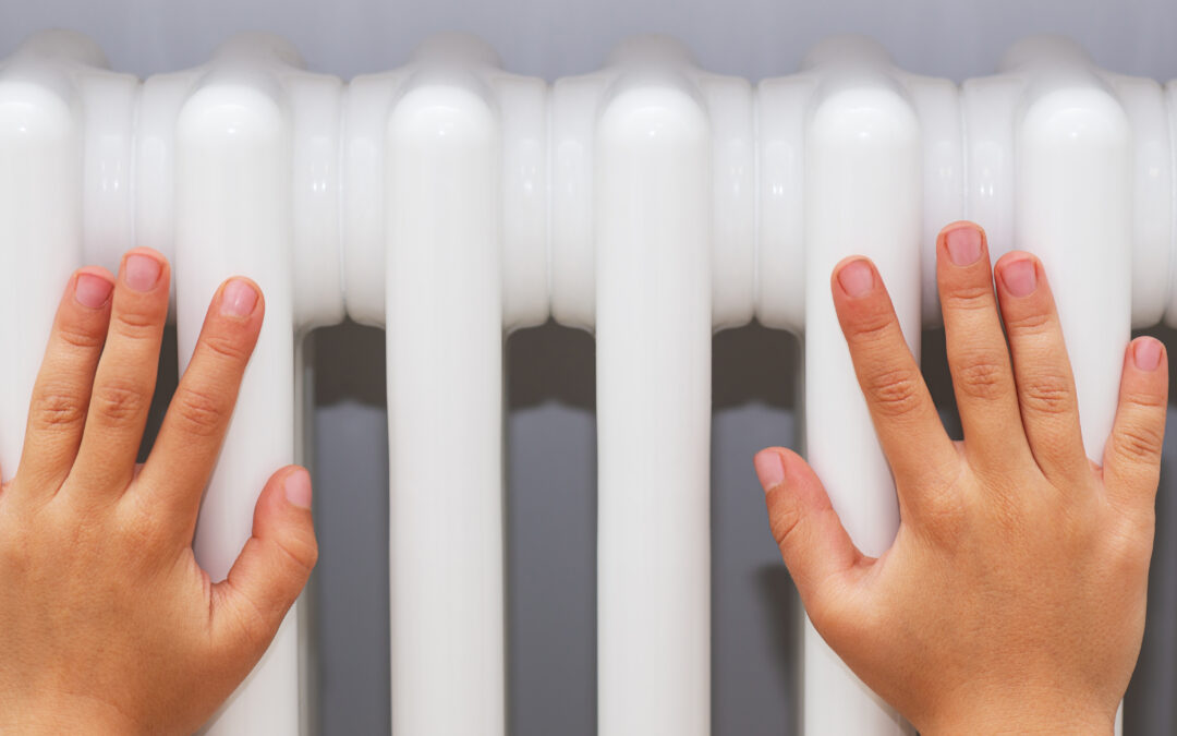 Everyday Home Heating Mistakes That Homeowners Make