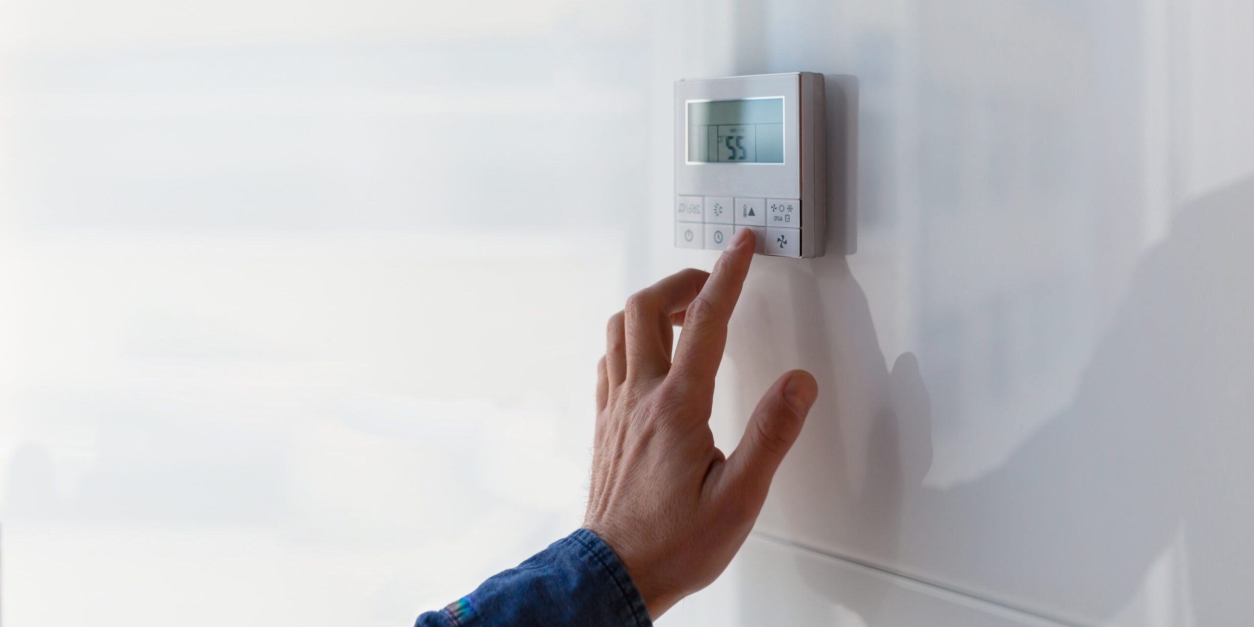 what-to-set-heat-to-in-fall-ideal-fall-thermostat-settings