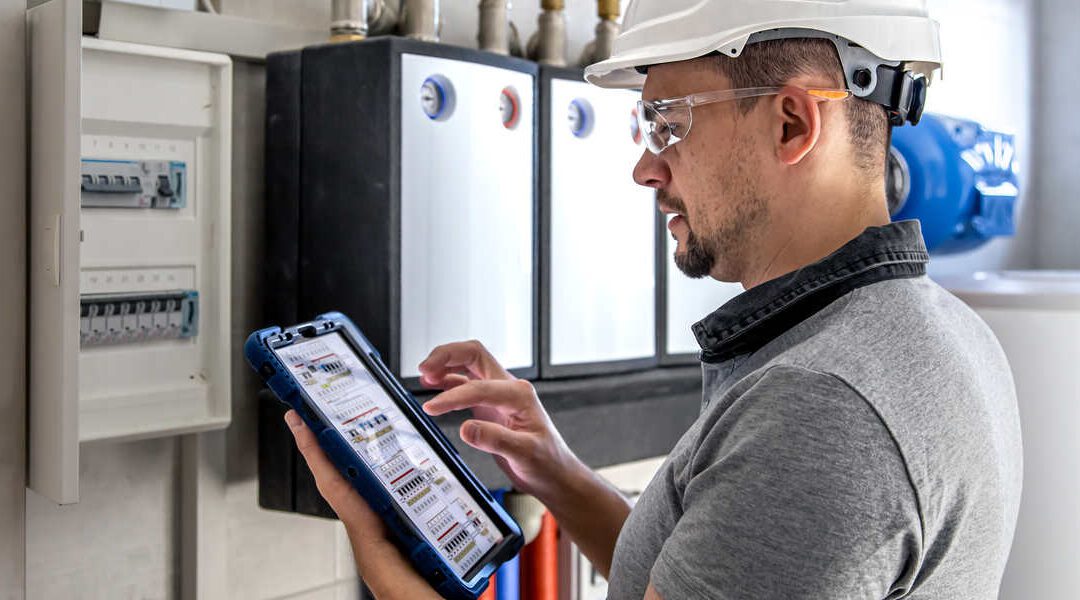 How To Compare HVAC Systems: A Buyer’s Guide