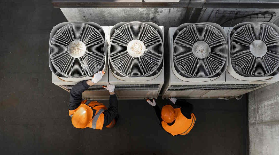 should you replace hvac before it breaks