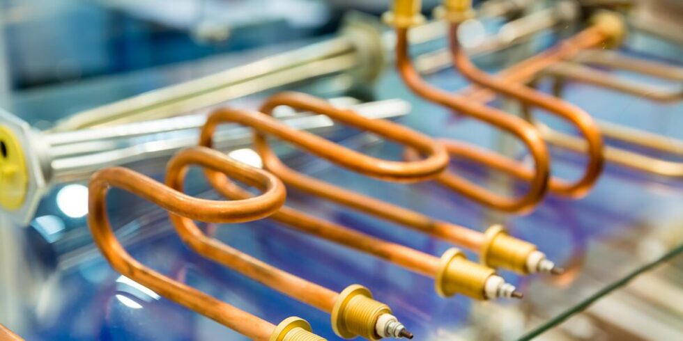 What Is Heat Exchanger in a Furnace, and How Does It Work?