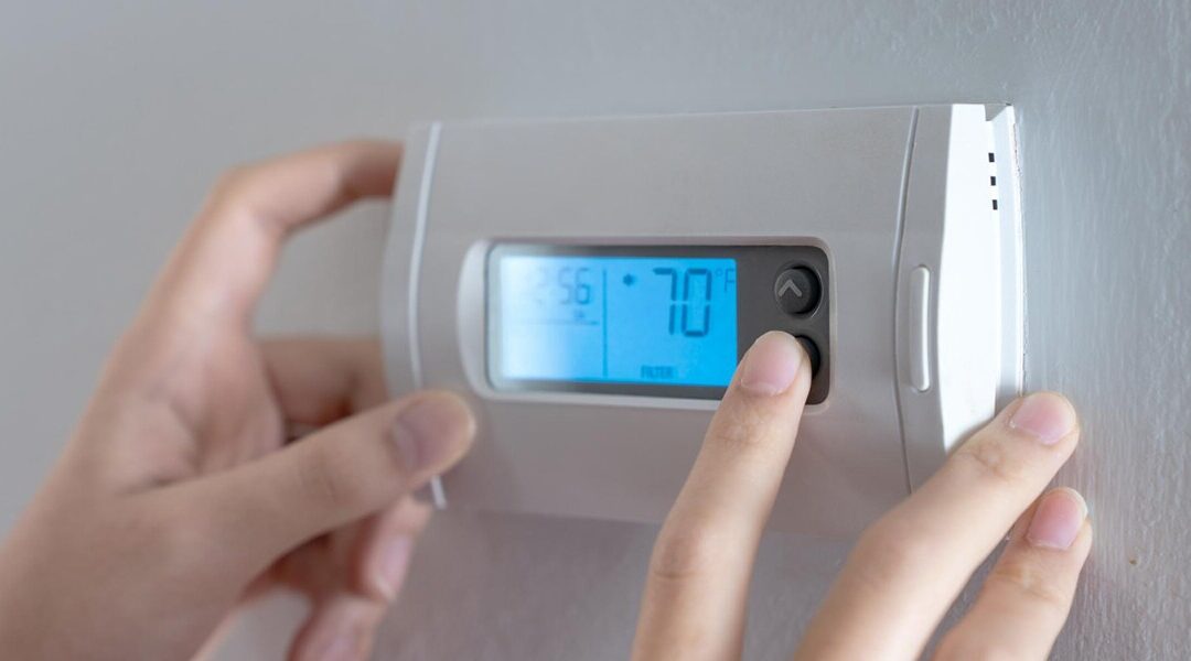 What To Do When Your Furnace Is Not Responding to the Thermostat