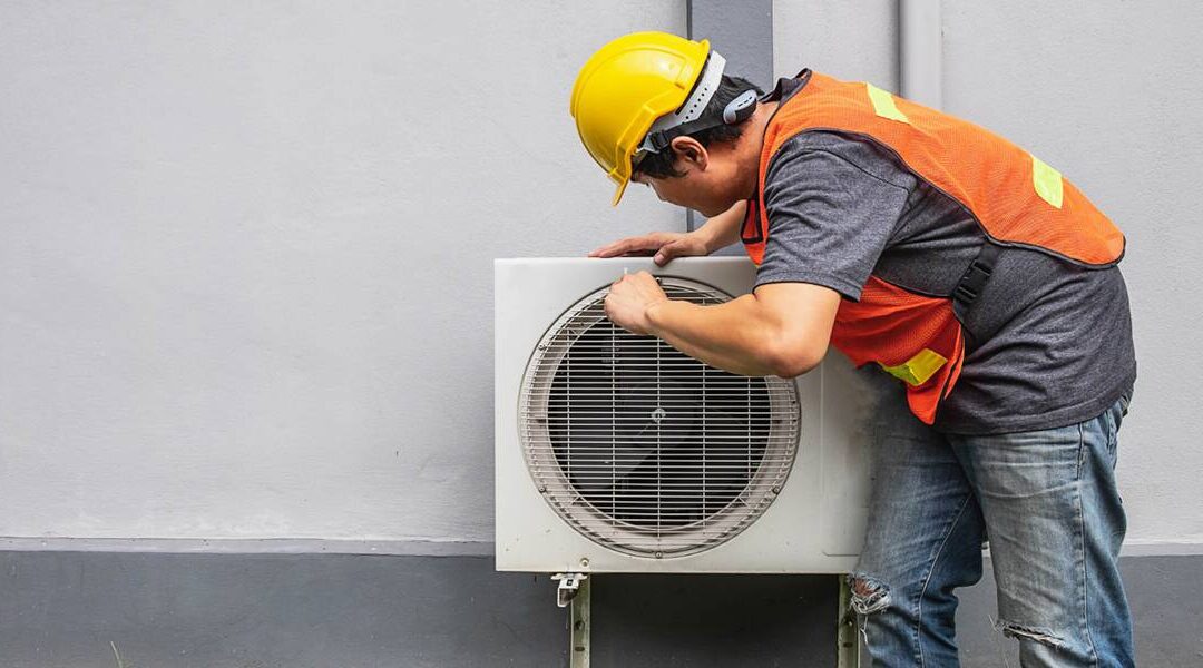 How Much Does an Air Conditioning Installation Cost in Glastonbury, CT?