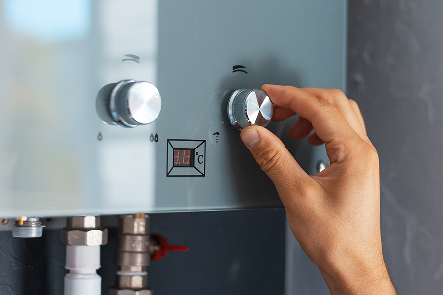 9 Lesser Known Tankless Water Heater Facts! What Wethersfield, CT, Homeowners Should Know