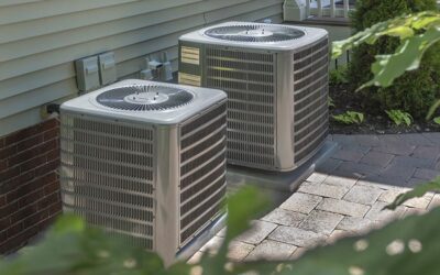 How to Prevent Emergency AC Breakdowns During Avon, CT’s Hottest Month