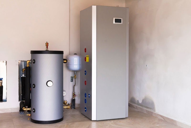 10 Must-Know Tips for Fast and Effective Emergency Boiler Repair in Glastonbury, CT