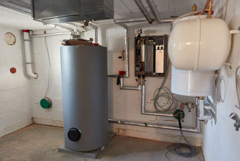 7 Common Boiler Issues and Simple Fixes for Glastonbury, CT Homeowners