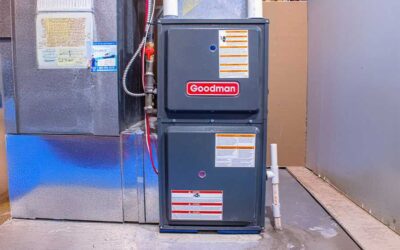 How a Furnace Installation Can Improve Your Glastonbury, CT Home’s Winter Readiness