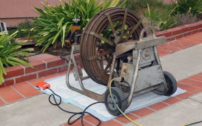 10 Most Common Plumbing Problems Every Homeowner Faces in Avon, CT