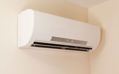 10 Expert Tips for Choosing the Best Contractor for AC Installation in Columbia, CT