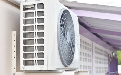 7 Proven Air Conditioner Installation Tips for Homeowners in Glastonbury, CT