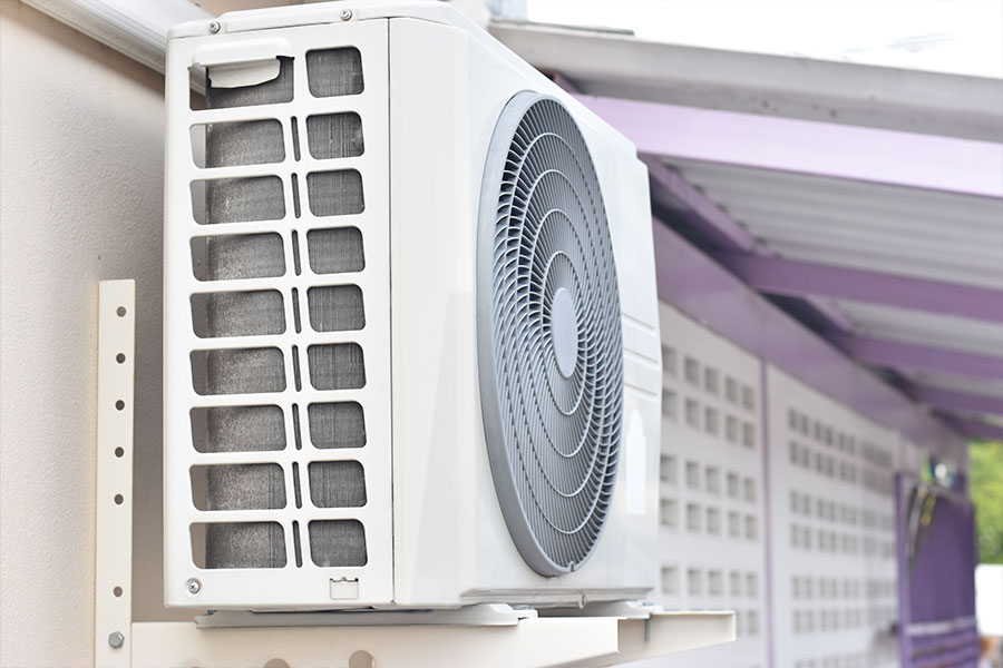 7 Proven Air Conditioner Installation Tips for Homeowners in Glastonbury, CT