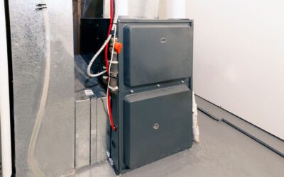 5 Key Reasons Furnace Maintenance Matters During Cold Months in Andover, CT