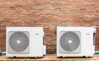 How to Know If Your Home Is Ready for Ductless AC Installation in Andover, CTHow to Know If Your Home Is Ready for Ductless AC Installation in Andover, CT