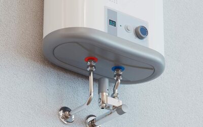 5 Things to Know Before Installing a Tankless Water Heater in Berlin, CT