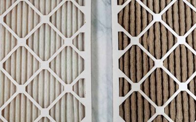 7 Common HVAC Maintenance Tasks Every Homeowner Should Complete in Glastonbury, CT