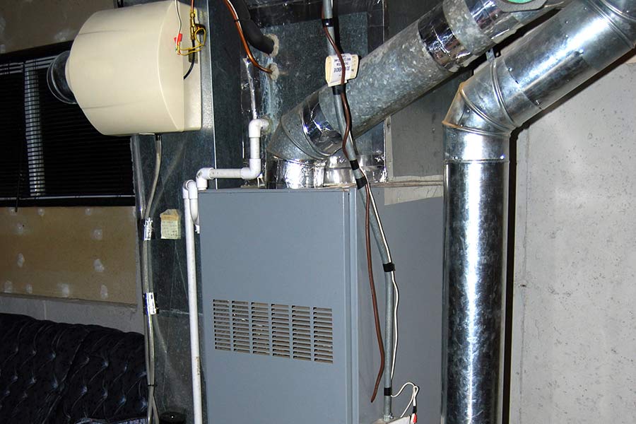 dependable-furnace-repair-in-coventry-ct